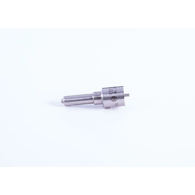 Bosch Diesel Injector Nozzle Tip 0 433 171 986