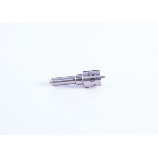 Bosch Diesel Injector Nozzle Tip 0 433 171 986