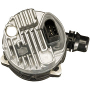 Gates Engine Cooling Water Pump Left 42505E