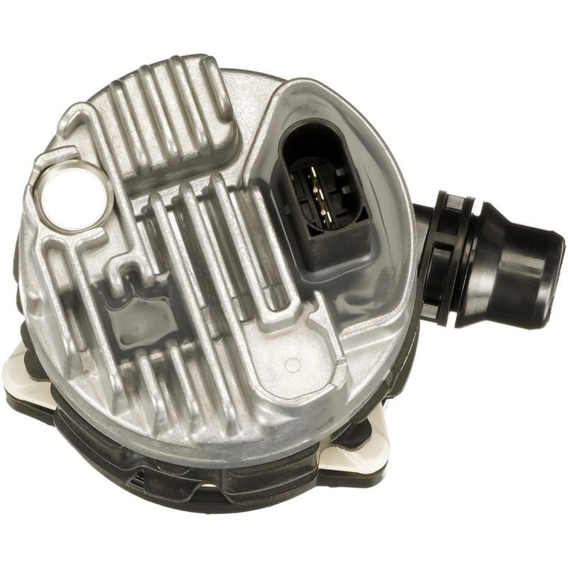 Gates Engine Cooling Water Pump Left 42505E