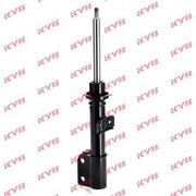 KYB Shock Absorber Damper Strut Front 334961