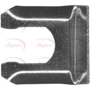 Apec Brake Hose Holding Bracket BHC3