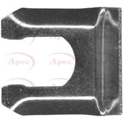 Apec Brake Hose Holding Bracket BHC3