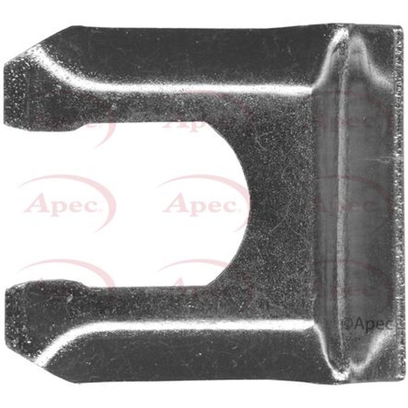Apec Brake Hose Holding Bracket BHC3