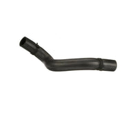 Gates Radiator Coolant Hose 550mm ID 05-5570