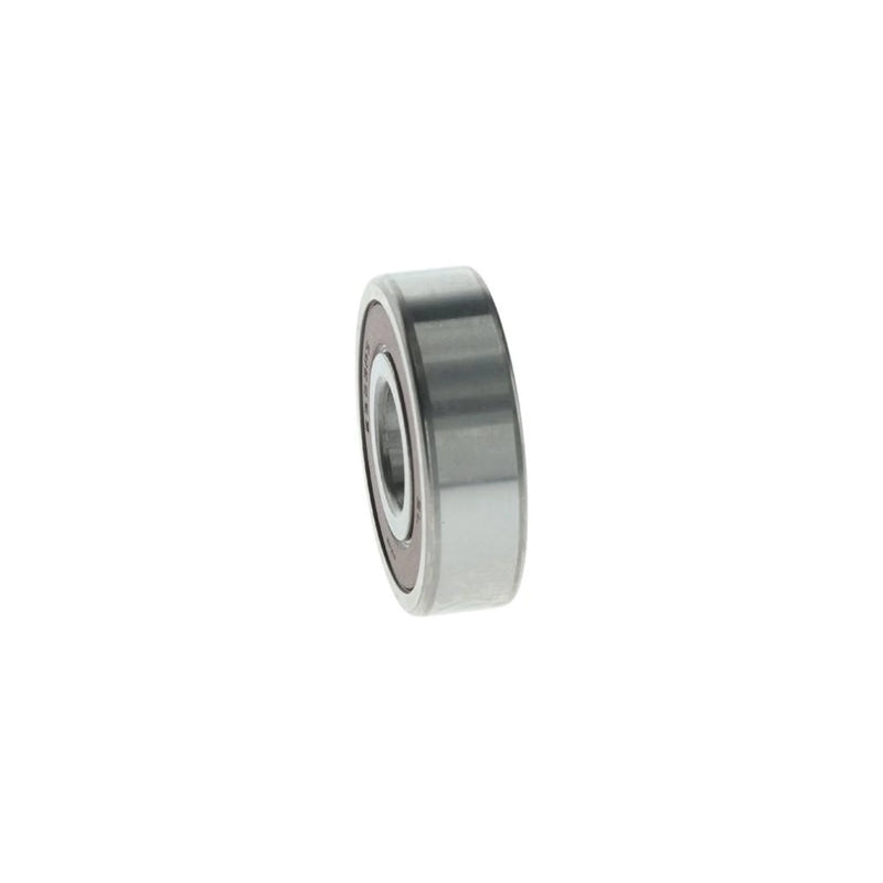 Bosch Alternator Drive Bearing 1 986 AE1 308
