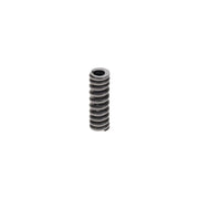 Bosch Compression Spring 2 434 614 030