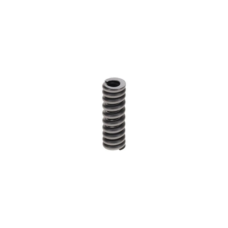Bosch Compression Spring 2 434 614 030