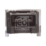 Febi Camshaft Position Sensor 170458