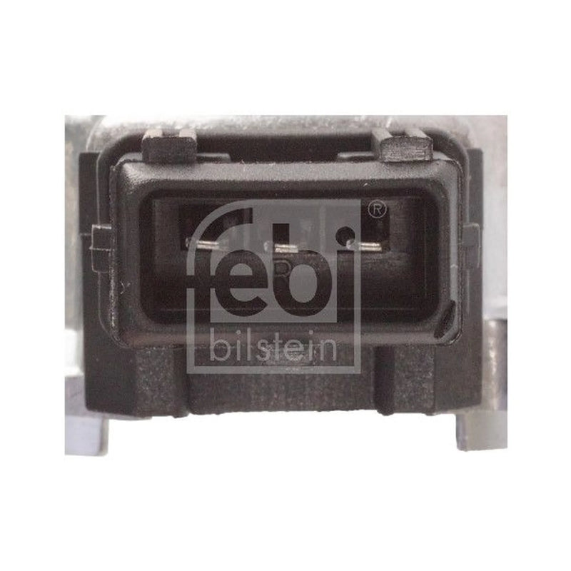 Febi Camshaft Position Sensor 170458