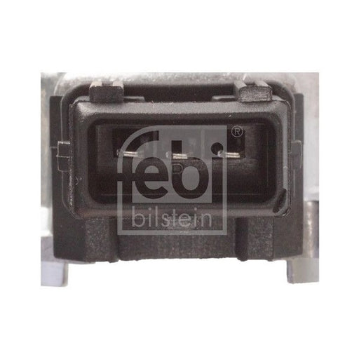 Febi Camshaft Position Sensor 170458