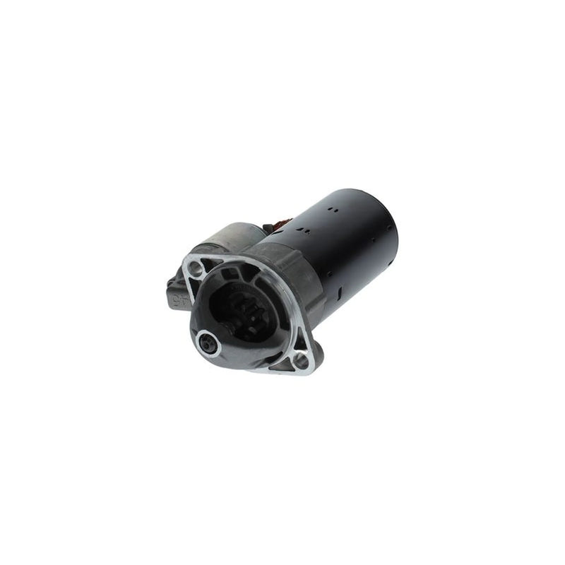 Bosch Starter Motor 12V 2.3kW 9 Teeth 1 986 S00 739