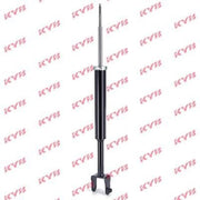 KYB Shock Absorber Damper Strut Rear 344665