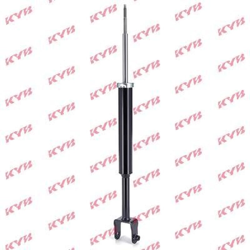 KYB Shock Absorber Damper Strut Rear 344665