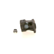 Bosch Fuel Pump Assembly 0 440 020 063
