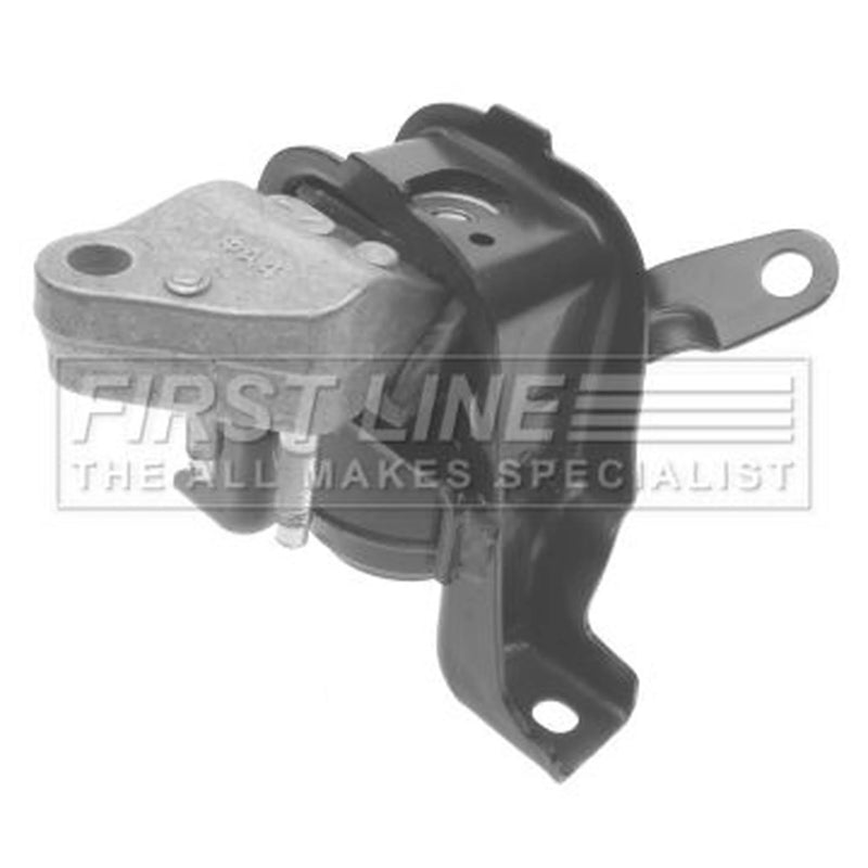 First Line Engine Mount Mounting FEM3713