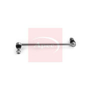 Apec Stabiliser Bar Link Coupling Rod Front Right AST4741