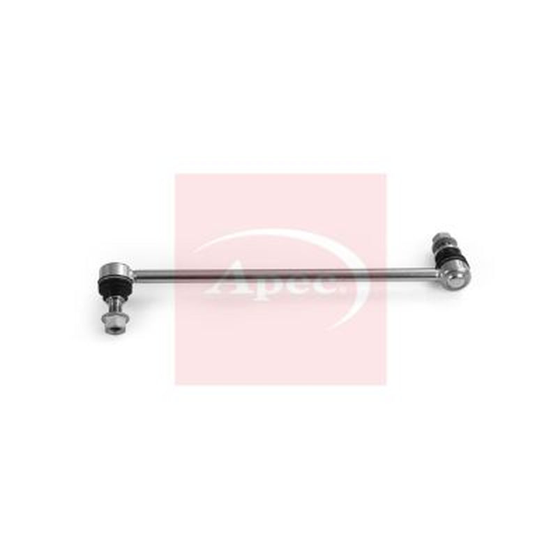 Apec Stabiliser Bar Link Coupling Rod Front Right AST4741