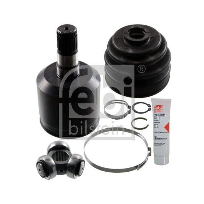 Febi Drive Shaft Joint Kit 186328