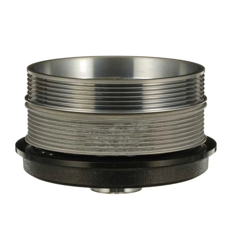 Gates Crank Shaft Belt Pulley TVD1236A