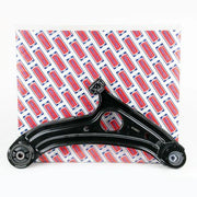 Borg & Beck Control/Trailing Arm BCA6258