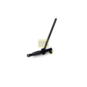 LuK Clutch Master Cylinder 511028110