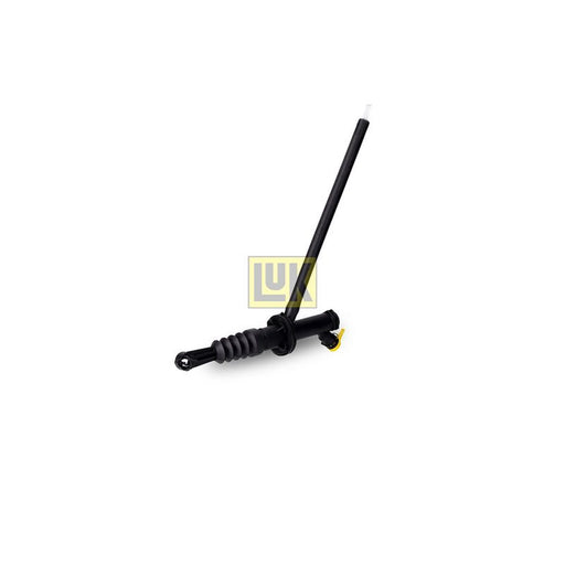 LuK Clutch Master Cylinder 511028110