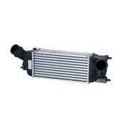 NRF Intercooler (Charge Air Cooler) 30277