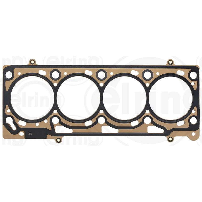 Elring Cylinder Head Gasket 0mm Thick 476.412