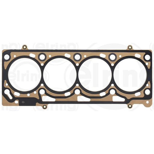 Elring Cylinder Head Gasket 0mm Thick 476.412