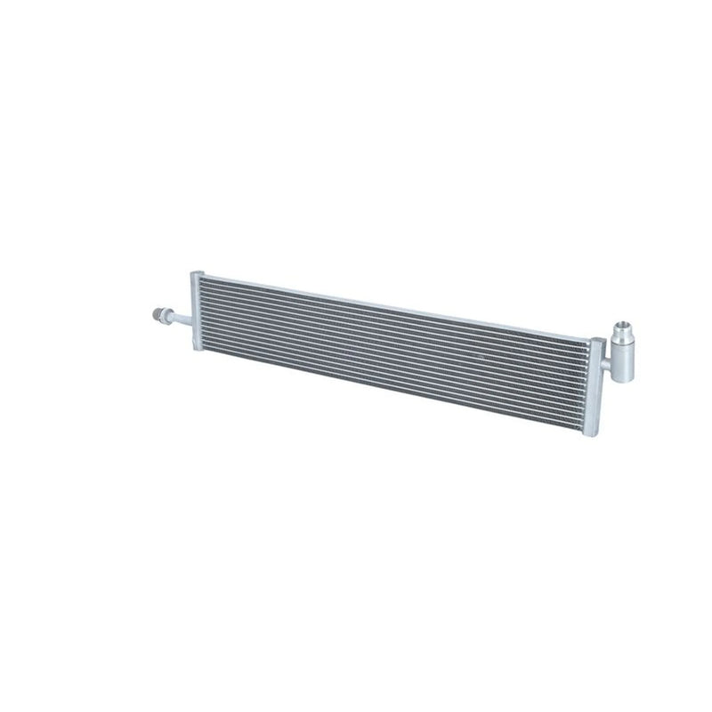 NRF Electric Motor Radiator (Traction Battery) Centre 550190