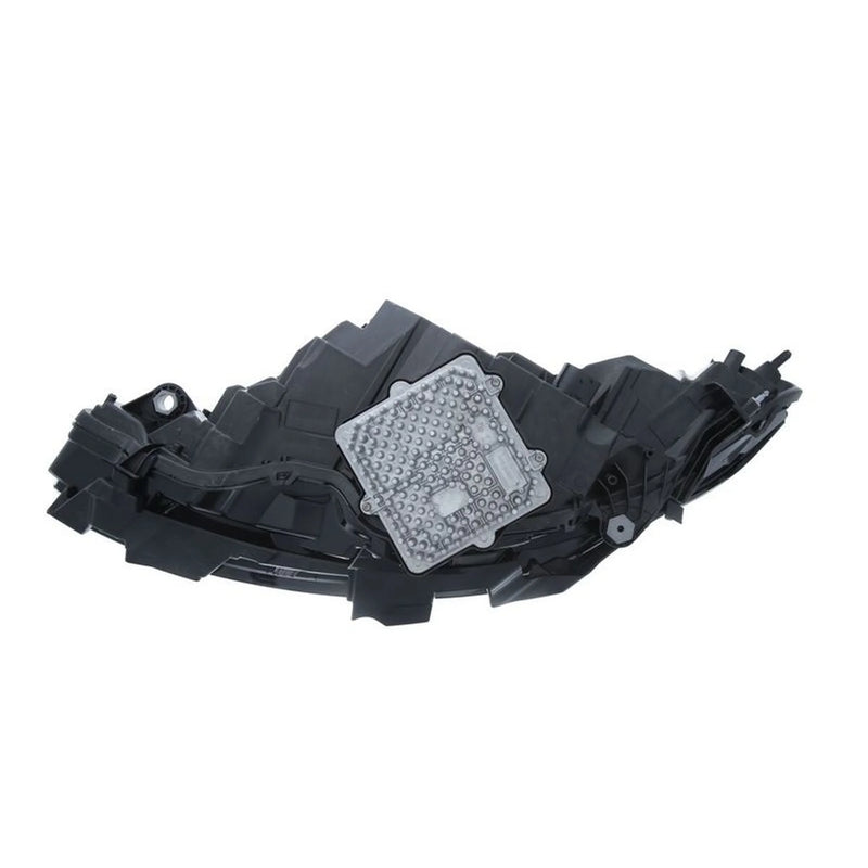 Valeo Headlight Headlamp Right 451193