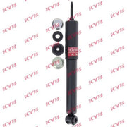 KYB Shock Absorber Damper Strut Front 343023