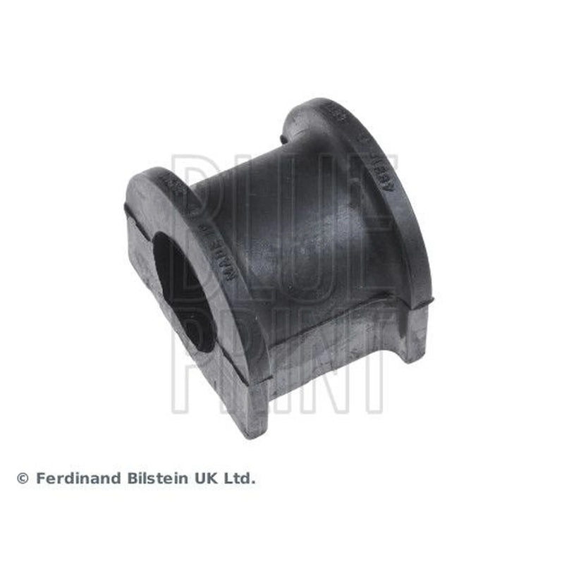 Blue Print Anti Roll Bar Mounting Bracket Fron ADT380108