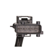 Valeo O2 Lambda Oxygen Sensor after catalytic converter 368489