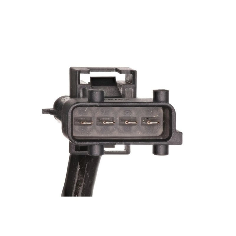 Valeo O2 Lambda Oxygen Sensor after catalytic converter 368489