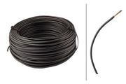 Hella 8KL 712 943-001 Cable Set