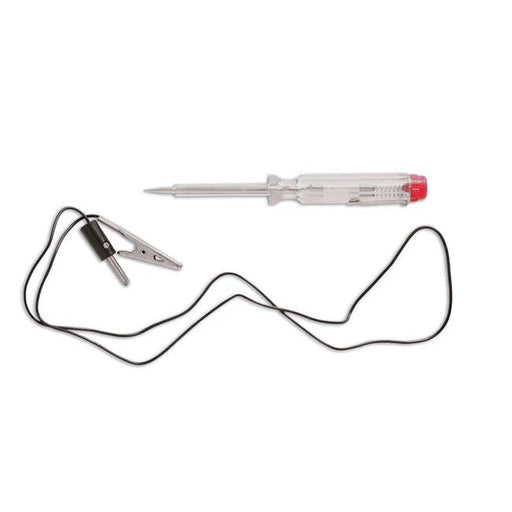Laser Tools Circuit Tester 6 - 24V - PL