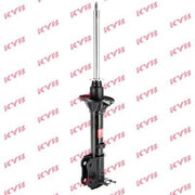 KYB Shock Absorber Damper Strut Rear Right 332080