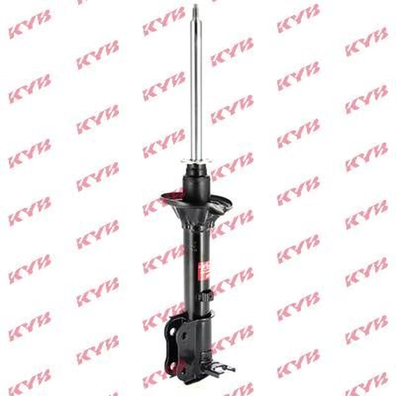 KYB Shock Absorber Damper Strut Rear Right 332080