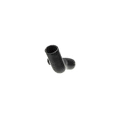 Gates Radiator Coolant Hose 475mm ID 05-1713