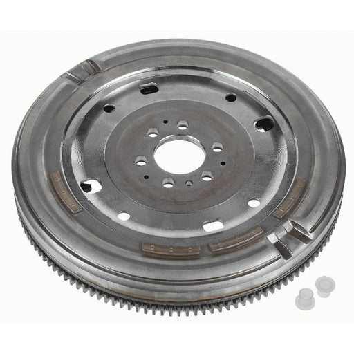 Sachs Engine Flywheel 132 Teeth 2295601003