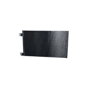 NRF Air Conditioning Condenser 35902