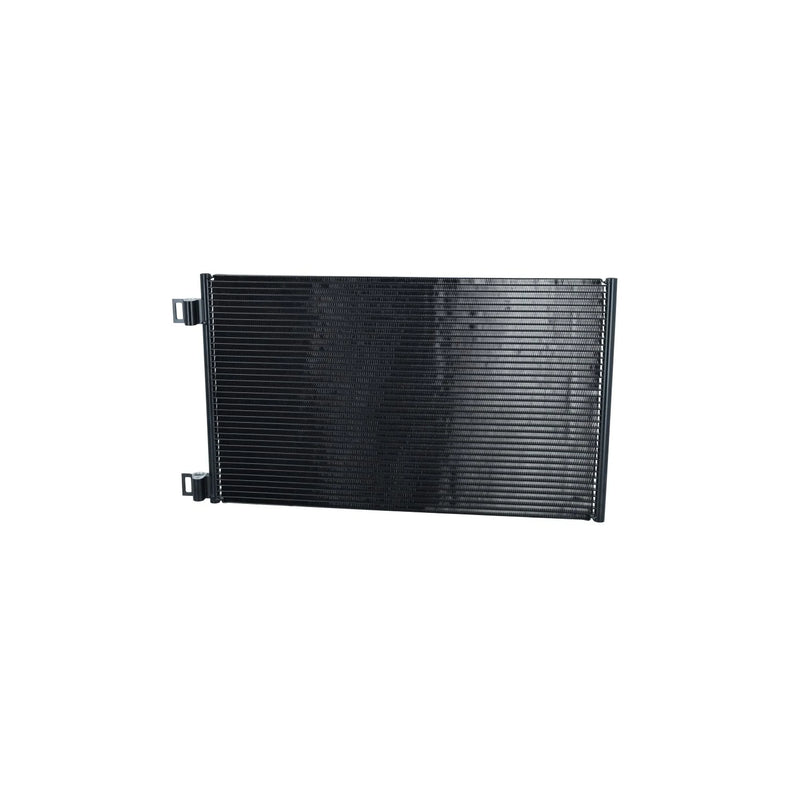 NRF Air Conditioning Condenser 35902
