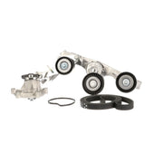 Gates Micro-V Wpk KP15PK1745