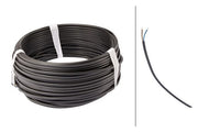 Hella 8KL 177 729-002 Cable Set
