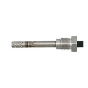 Hella Exhaust Gas Temperature Sensor before soot particu 6PT 358 226-261