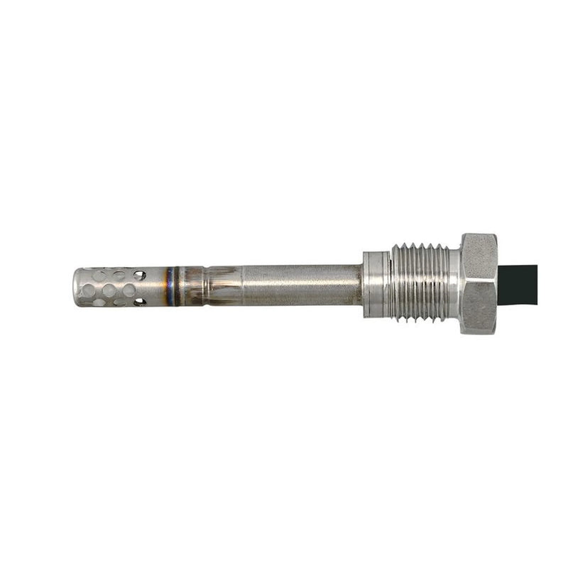 Hella Exhaust Gas Temperature Sensor before soot particu 6PT 358 226-261