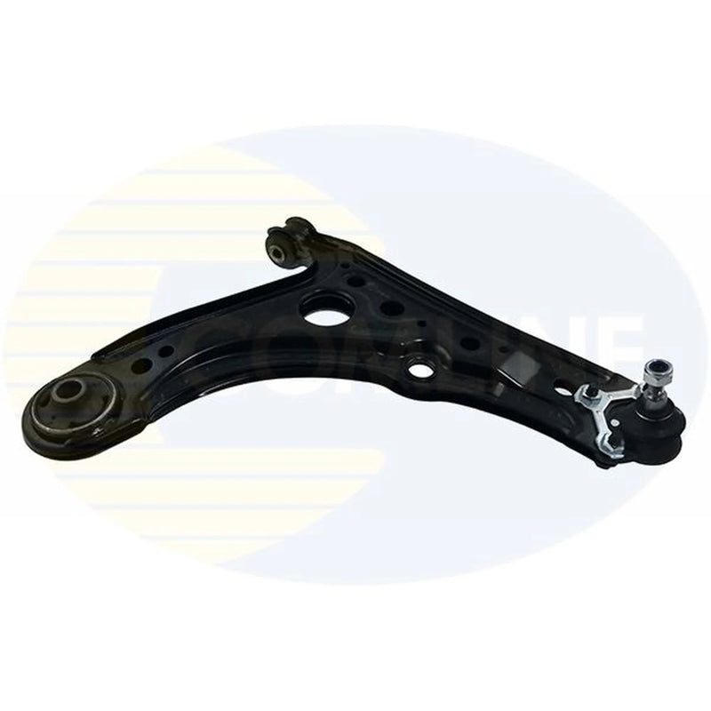 Comline Control/Trailing Arm CCA2252