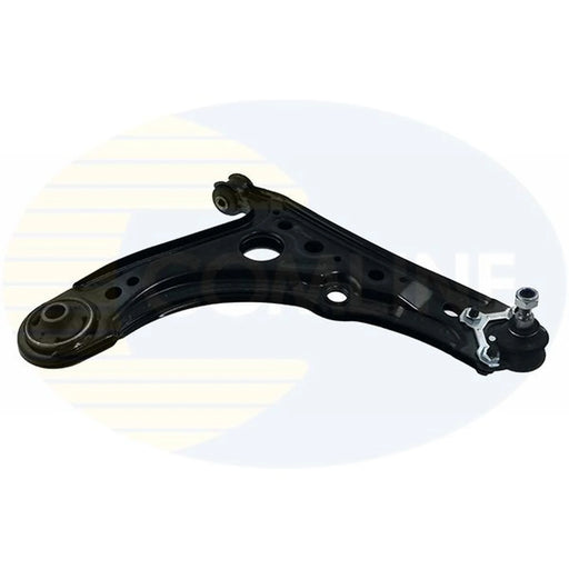 Comline Control/Trailing Arm CCA2252